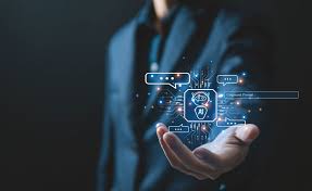  artificial intelligence news may 2025
