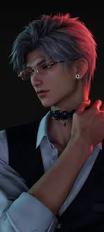 I can't open up the support page, once I hit help all I'm getting is a  blank screen, is anyone else having this issue, I've already reinstalled  the game