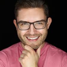 Mandy Faulkner (@MandyDFaulkner)