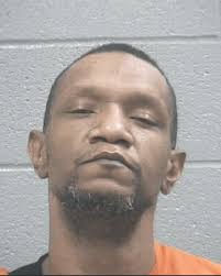 ANTHONY HANCOCK Columbia County authorities have announced the arrest of Anthony  Hancock, with these listed charges. https://augustacrime.com/anthony-hancock /