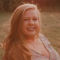 20+ "Jade Henson" profiles