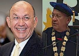 Cesar Maldonado's Instagram, Twitter & Facebook