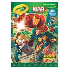 Mickey mess free coloring kit: 95 Crayola Giant Coloring Books Ideas Crayola Coloring Books Giants