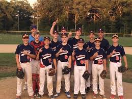 Southborough teens take Minuteman title