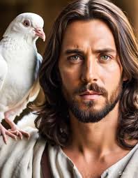 Yesterday's message was spot on! We should pray for wisdom.