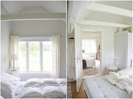 Günstige wohnungen in schwendi mieten: Wohnen Wie Im Schwedischen Landhaus Bellas Herzenssachen