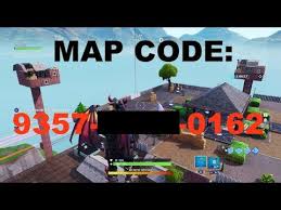 2 replies 0 retweets 3 likes. Fortnite Skywars Map Code Fortnite Bedwars Map Code Youtube