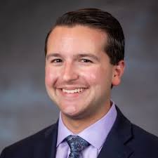 John Perik NBC 10 (@johnperiktv)