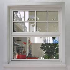 Bildergebnis Fur Fenster Zum Hochschieben Sprossenfenster Schiebefenster Sitzfenster