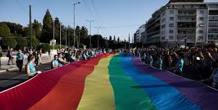 Το να έχεις υψηλό iq δε σημαίνει πως είσαι και έξυπνος. Kalw Toys Ellhnes Loatki Politikoys Na Ginoyn Oratoi Meaculpa Gr