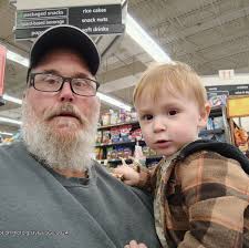 Mowing service needed for 4 acres near Burgin