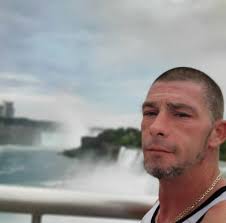 Obituary information for Daniel Cleaver Salvatore