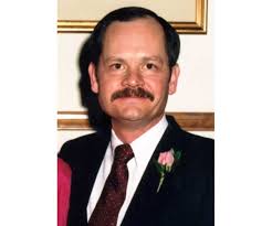 James Beamer Obituary (2014)