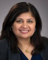 Dr. Paula Stillman, MD, Pediatrics