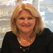 Sanda Sparks Thomson Obituary December 15, 2023