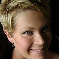 Hot for Teacher by Mandee Mae