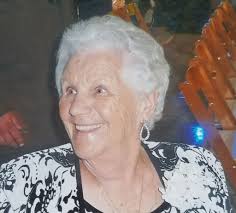 Dorothy Marcella Selepack Obituary July 20, 2020