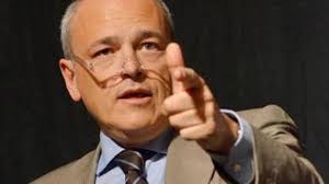 Musso, da Paoli a Sperala sua squadra “a sinistra”