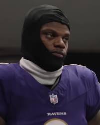 future sb champ #fyp #fypシ #dance #foryoupage #shiest #xybca #celebrate  #vsp #black #edit #video #lamarjackson #purple #nfl #ravens #helmet #run  #football #8