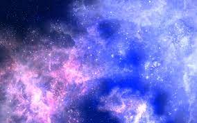 | looking for the best galaxy backgrounds? Blue Wallpaper Cool Galaxy