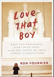 We did not find results for: The Bond Between Animals And The Autistic The Atlantic