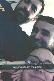 Robert William Scott Obituary August 24, 2022