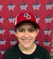 💚💛 Braxton Joseph Alemy 💛💚 Braxton is the son of Ashlie & Tracey  McMicken and Bobby Alemy. Braxton enjoys hunting and fishing. He loves  gaming with his friends. Although he didn't play