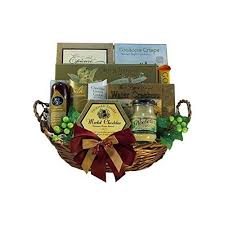 The following are examples of what you can write in a card or note when acknowledging a gift. 120 Thank You Gifts Ideas Thank You Gift For Parents Thank You Gifts Gifts For Coworkers