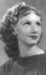 Search Leah Cox Obituaries and Funeral Services