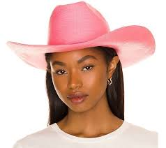 Rare Sold Out Color* North Face Women's Hybrid Jacket