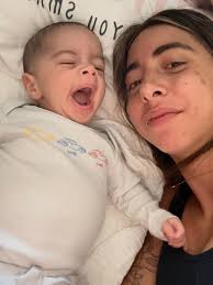 𝙄𝙩 𝙬𝙖𝙨 𝙖 𝙗𝙚𝙖𝙪𝙩𝙞𝙛𝙪𝙡 𝙣𝙞𝙜𝙝𝙩… 𝙣𝙤𝙬 𝙡𝙤𝙤𝙠𝙞𝙣𝙜 𝙛𝙤𝙧  𝙨𝙤𝙢𝙚𝙩𝙝𝙞𝙣𝙜 𝙙𝙪𝙢𝙗 𝙩𝙤 𝙙𝙤 “🦋