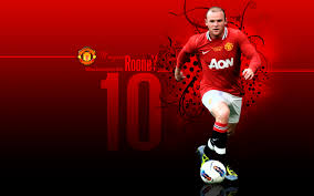 Hasil gambar untuk rooney