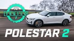 Egyesületünk célja a szabadidő kulturált és tartalmas eltöltésének biztosítása különböző színes. Top Gear Youtube