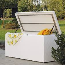 Cubic Truhe Aufbewahrungstruhe Aufbewahrungstruhe Kissentruhe Aufbewahrung