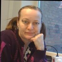 60+ perfiles de «Alida»