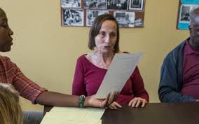 ▲ trouver un infirmier ou une infirmière à domicile sur la carte interactive de l'annuaire des infirmiers et infirmières à domicile ▲. Paris Domicile Un Nouveau Service Dans L Est Ville De Paris