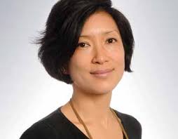 INNOVATION&COLLABODATION INNOVATION&COLLABODATION