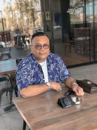 Create a trip to save and organize all of. Rencana Kenaikan Iuran Bpjs Kesehatan Mencekik Panglima Hukum Togar Situmorang Jangan Perlahan Bunuh Rakyat Panglima Hukum