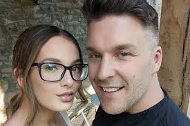 Hull grandparents have to tell grandchildren this Christmas will probably  'be the last they get a nice sum'