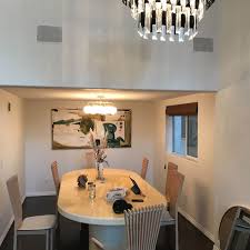 Profile for Jean-Pierre Vertus