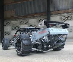 Pin By Alec Liebhardt On Rat Rods Rc Cars And Trucks Cool Cars Super Cars