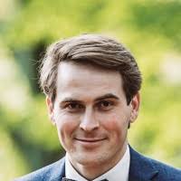 700+ "Clauß" profiles