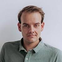 Mirror Maze by William Bayer