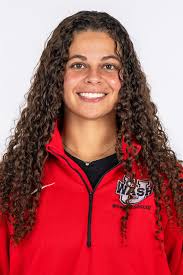 Women's Soccer Coaches