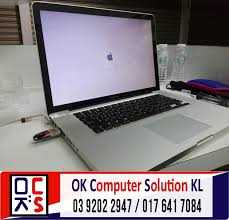 Semoga semua kerja2 untuk siapkan kereta2 pelanggan berjalan lancar. Ok Computer Solution 02 01 2018 03 01 2018