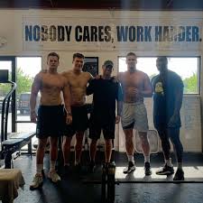 Here S What Was Behind Burrow S Body Transformation In 2020 Transformation Body Lsu Cute Guys