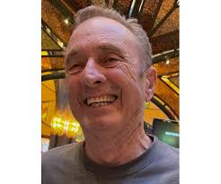 George Bonenfant Obituary (1947