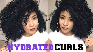How often do you shampoo and condition your hair? How Often Should You Deep Condition Your Hair Voice Of Hair