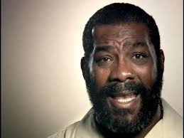 1998 Jay Bulldogs at Stilwell Indians Football