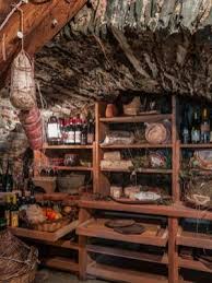 I would strongly suggest you contact an engineer before starting a build. Creating A Homemade Root Cellar 3 Great Options To Store Vegetables Root Cellar Root Cellar Storage Cellar Design